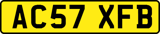 AC57XFB
