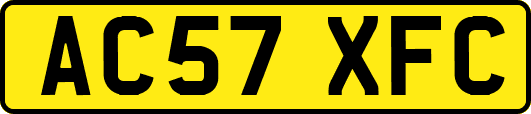 AC57XFC