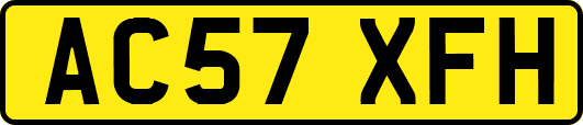 AC57XFH
