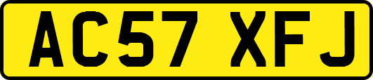 AC57XFJ