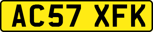 AC57XFK