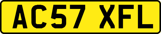 AC57XFL