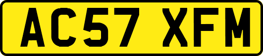 AC57XFM