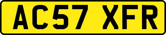 AC57XFR