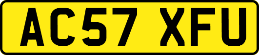 AC57XFU