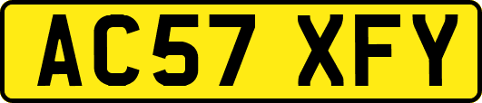 AC57XFY