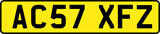 AC57XFZ