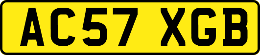 AC57XGB