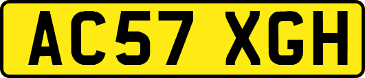 AC57XGH