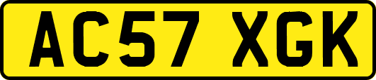 AC57XGK