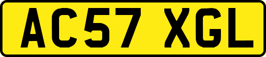 AC57XGL