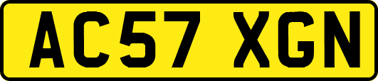 AC57XGN