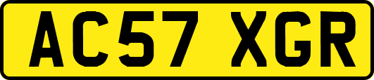 AC57XGR
