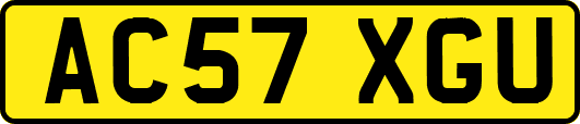 AC57XGU