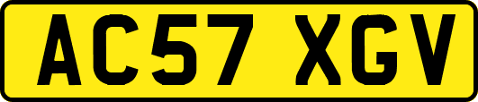 AC57XGV