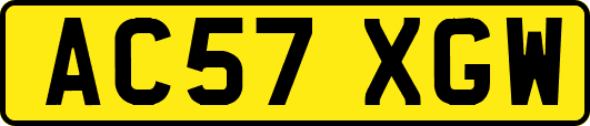 AC57XGW
