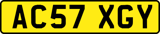 AC57XGY