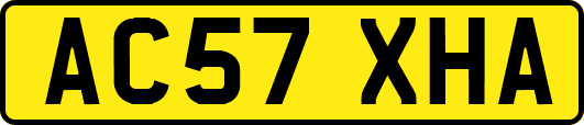 AC57XHA
