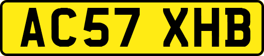 AC57XHB