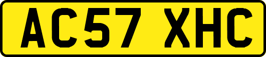 AC57XHC
