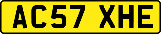 AC57XHE