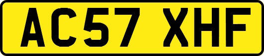 AC57XHF