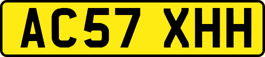 AC57XHH