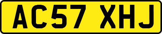 AC57XHJ