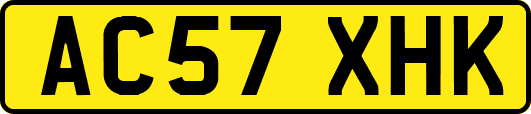 AC57XHK