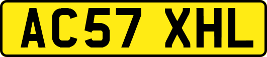 AC57XHL