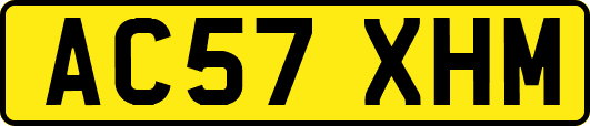 AC57XHM
