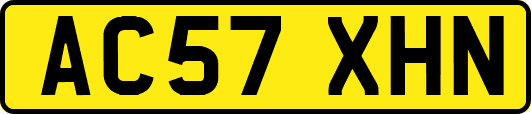 AC57XHN