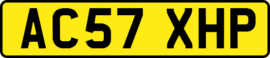 AC57XHP