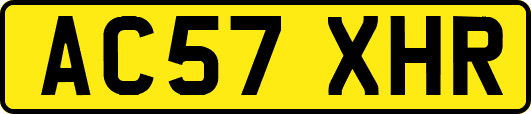 AC57XHR