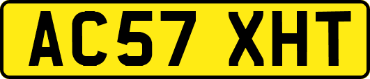 AC57XHT