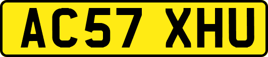 AC57XHU