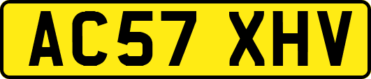 AC57XHV