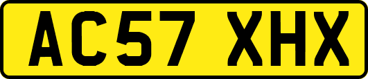 AC57XHX