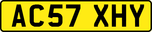 AC57XHY