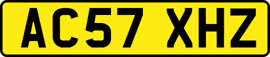 AC57XHZ