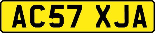 AC57XJA
