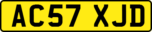 AC57XJD
