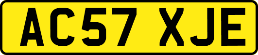 AC57XJE