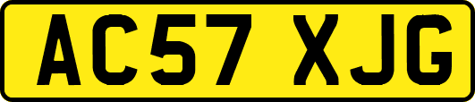 AC57XJG