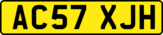 AC57XJH