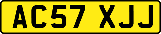 AC57XJJ