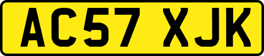 AC57XJK