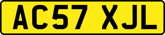 AC57XJL