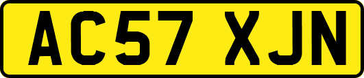 AC57XJN