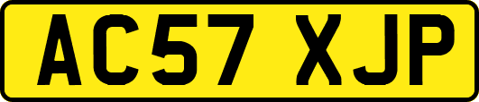 AC57XJP